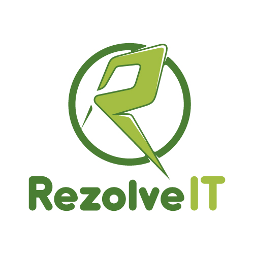 Rezolve IT